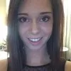 Bailey Johnson