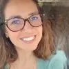 Isis Lopez