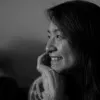 Anthea Song