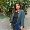 Aastha Narang