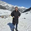 Ranjit Sawant