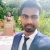 Ashok