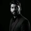 ARIJIT KONER