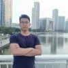 Andy An