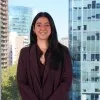 Macarena Barrenechea Espinoza