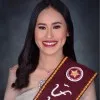 Pearl Anne Marjorie Camaligan