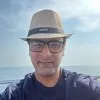 Sanjay Magaji