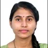 Varsha Bhaskar