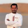 Lahiru Sandaruwan
