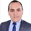 Mohamed Elbanna