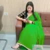 Komal Jha