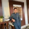 Pradeep Kumar