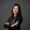 Evelyn Tsai