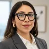 Danna Aragon