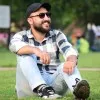 Sushil Kumar