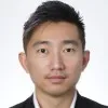 Rocky Leong