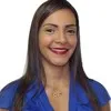 Andrea Garcia Rodriguez