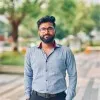 Shubham Lagad