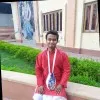 Rahul Maurya
