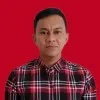 Abdul Halim