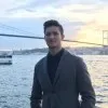 Emrah Morgil