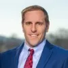 Michael OBrien