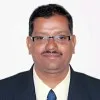 Ajay Pawar