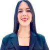 Yoseyly Calatayud