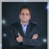 Deepak Lal