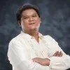 John Mark Martinez