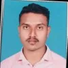 Pavan Kumara