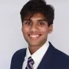 Ishaan Jha