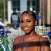 Takira Williams