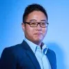 Johnson Lim Zhuang Sen