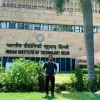Prateek Bhaisora