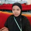 Firda Safriyani Firmansyah