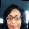 TIFFANY FORD