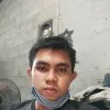 Mohammad Saiful Islam
