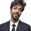 VIKRAM SANGEETHAM