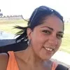 Rosa Fikir
