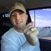 Chad Cobb