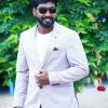 Tej Deep