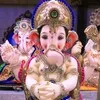 Pooja Panday