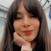Karla Jaime