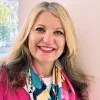 Trena Canning