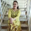 Geetha MH