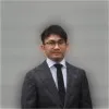 Ahmad Ilyas