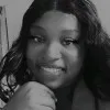 Aminata Sambe