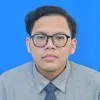 Muhammad Nadzim