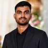 Abhinay Kumar